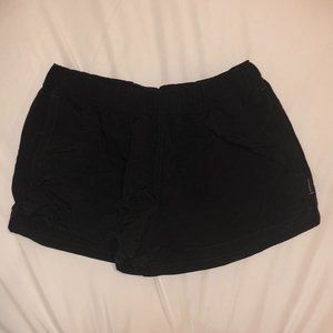 Patagonia Barely Baggies Shorts